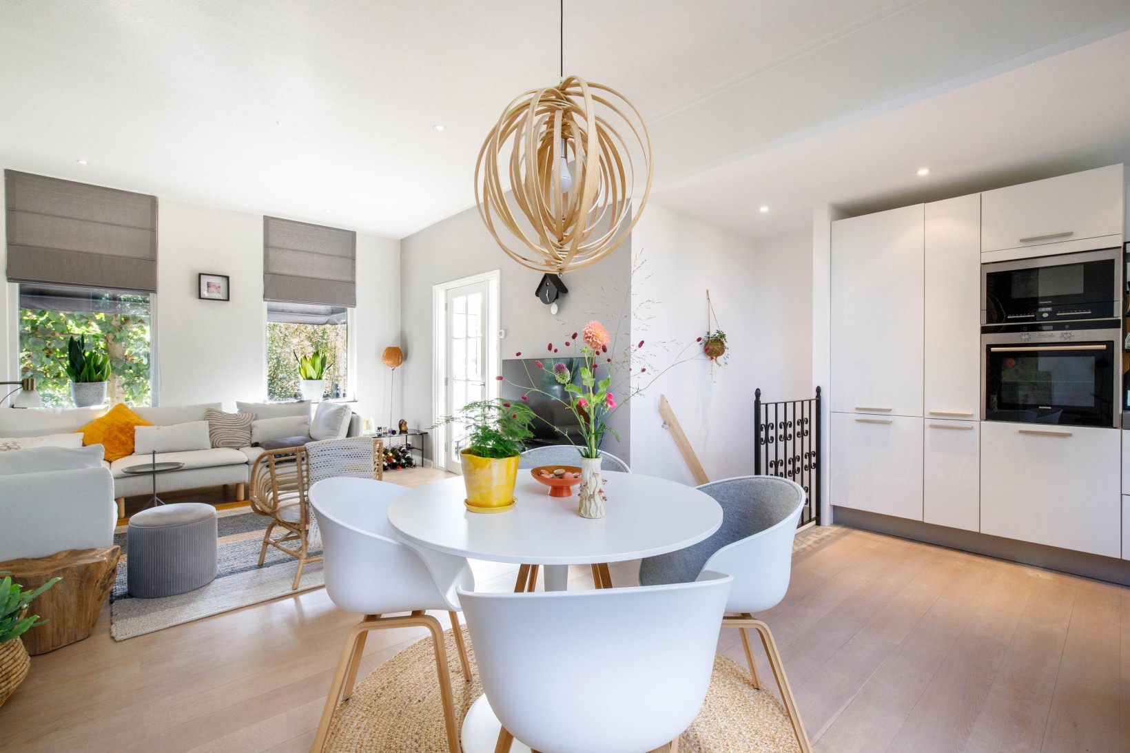 Appartement te koop: 's-Gravenweg 58, Nieuwerkerk Aan Den Ijssel