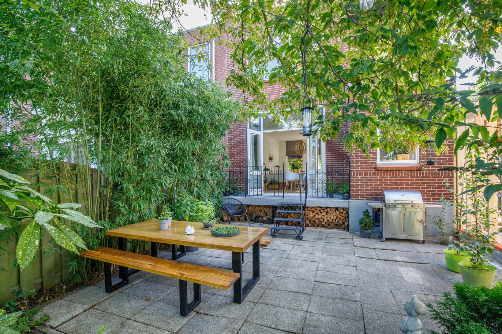 Appartement te koop: 's-Gravenweg 58, Nieuwerkerk Aan Den Ijssel