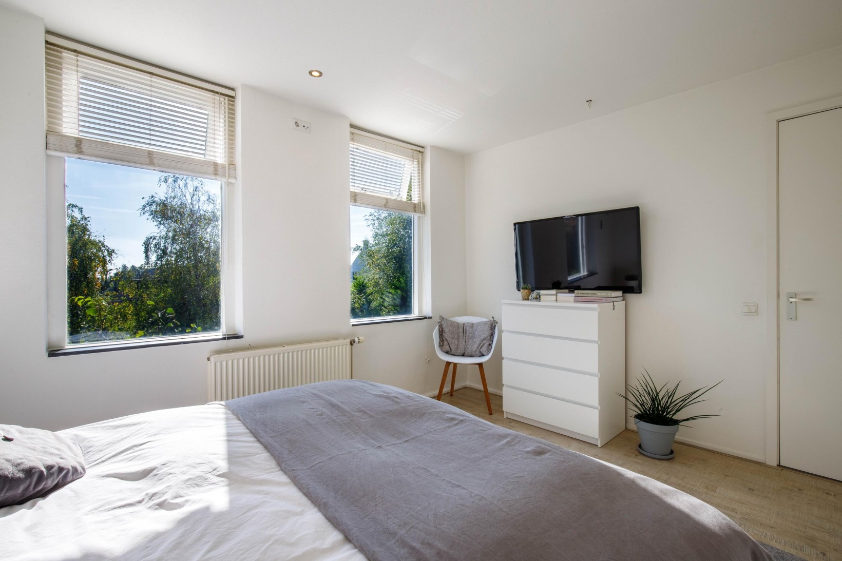 Appartement te koop: 's-Gravenweg 58, Nieuwerkerk Aan Den Ijssel