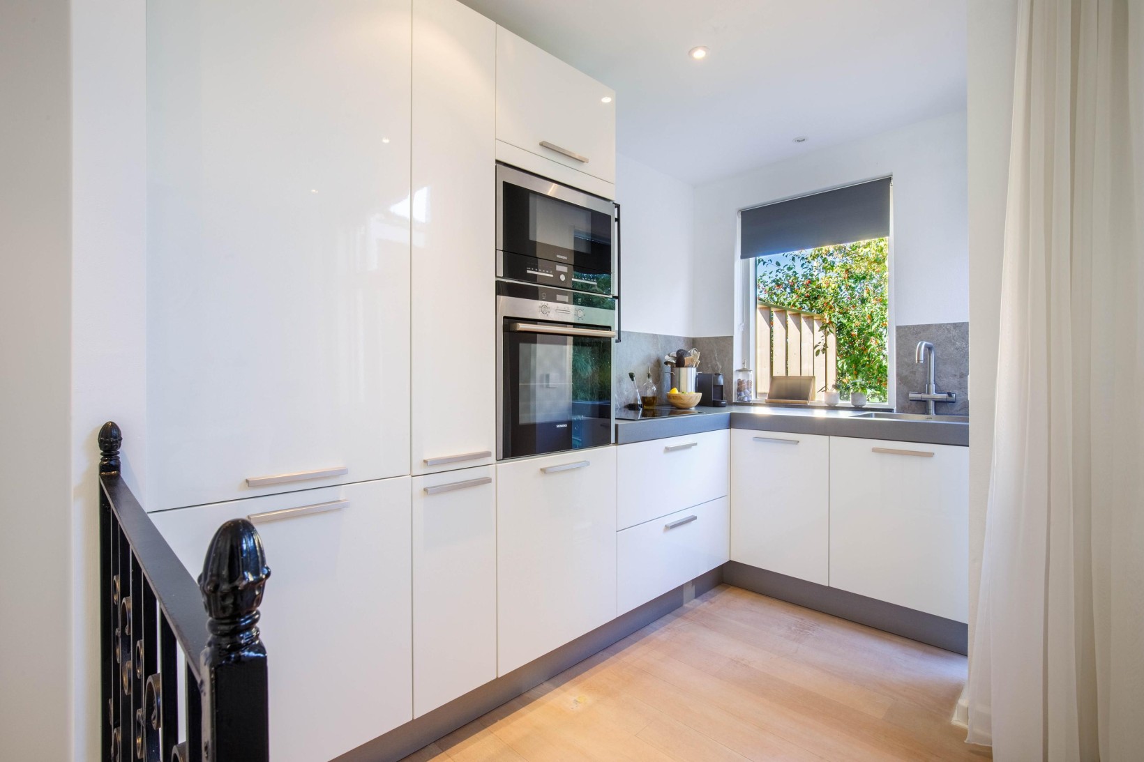 Appartement te koop: 's-Gravenweg 58, Nieuwerkerk Aan Den Ijssel