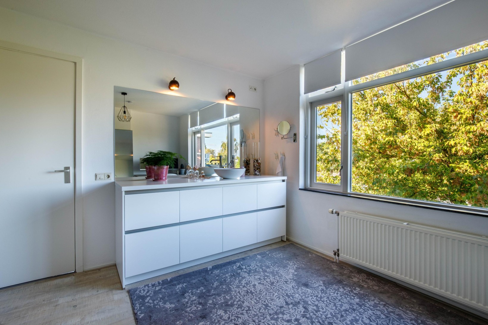 Appartement te koop: 's-Gravenweg 58, Nieuwerkerk Aan Den Ijssel