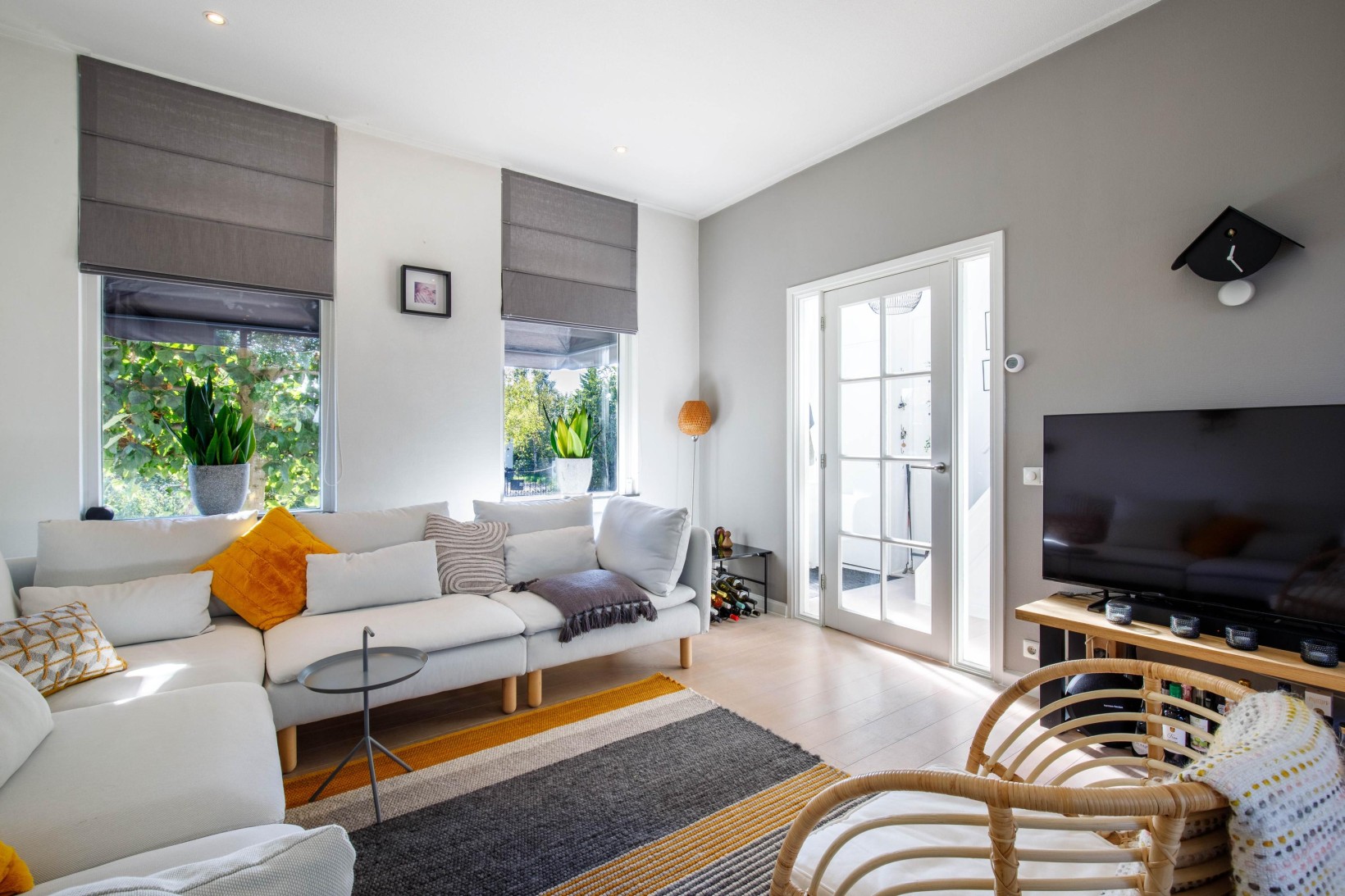 Appartement te koop: 's-Gravenweg 58, Nieuwerkerk Aan Den Ijssel