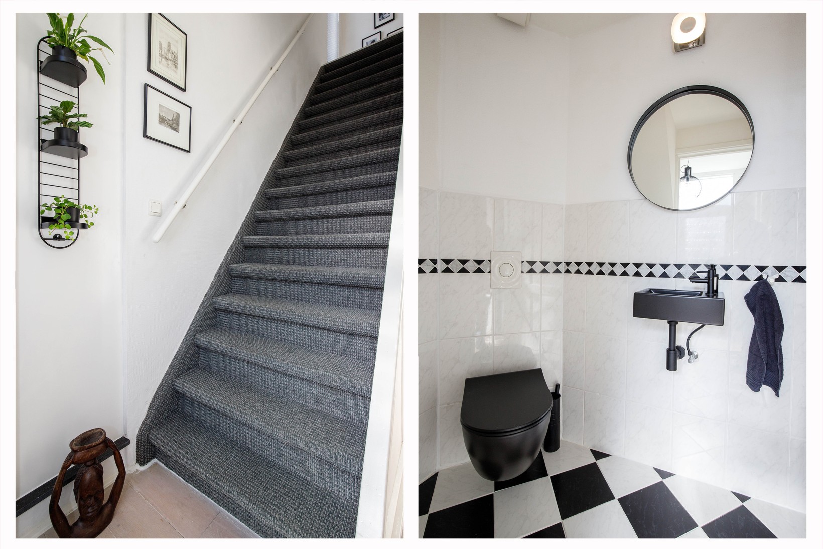 Appartement te koop: 's-Gravenweg 58, Nieuwerkerk Aan Den Ijssel