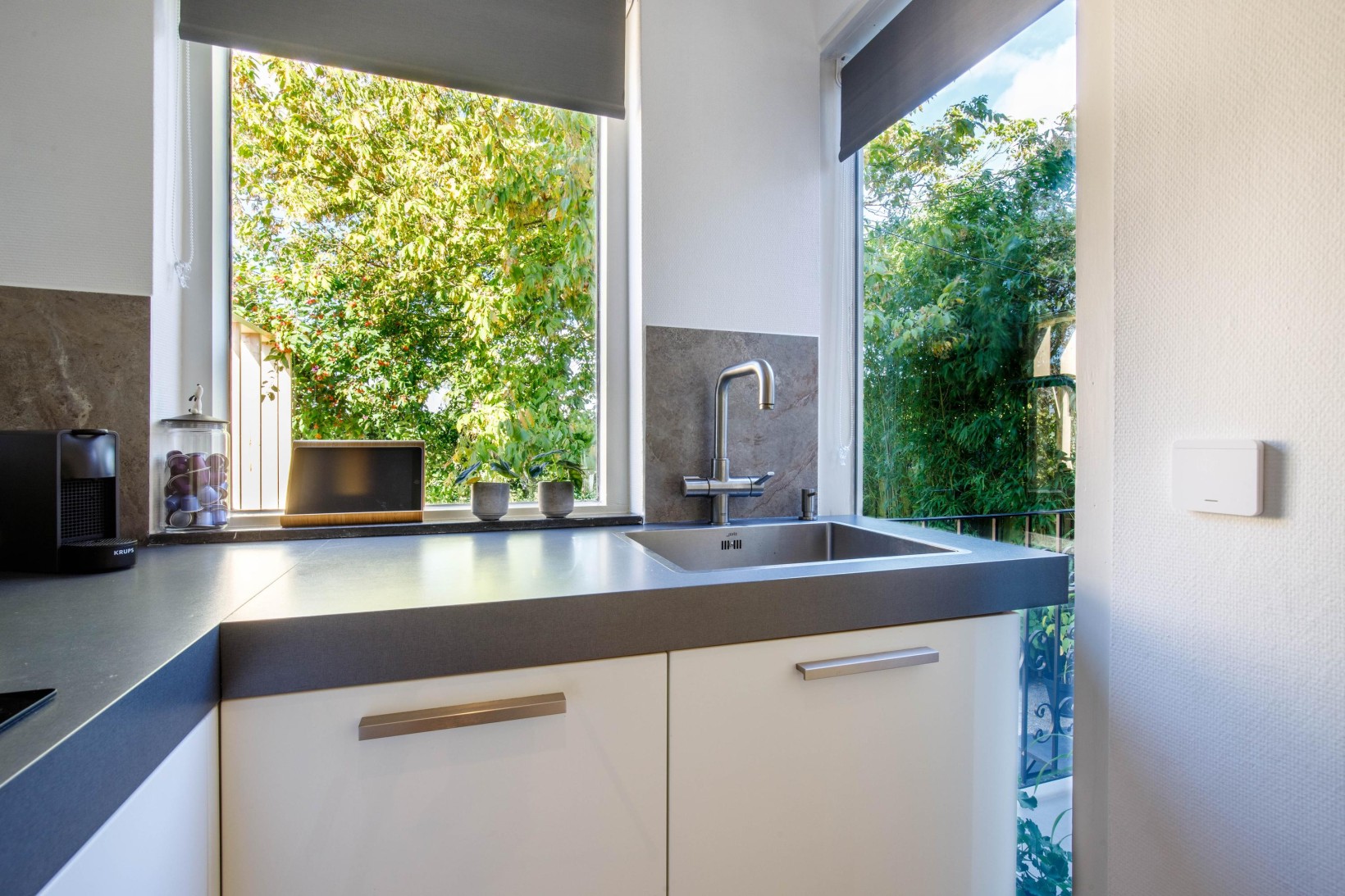 Appartement te koop: 's-Gravenweg 58, Nieuwerkerk Aan Den Ijssel