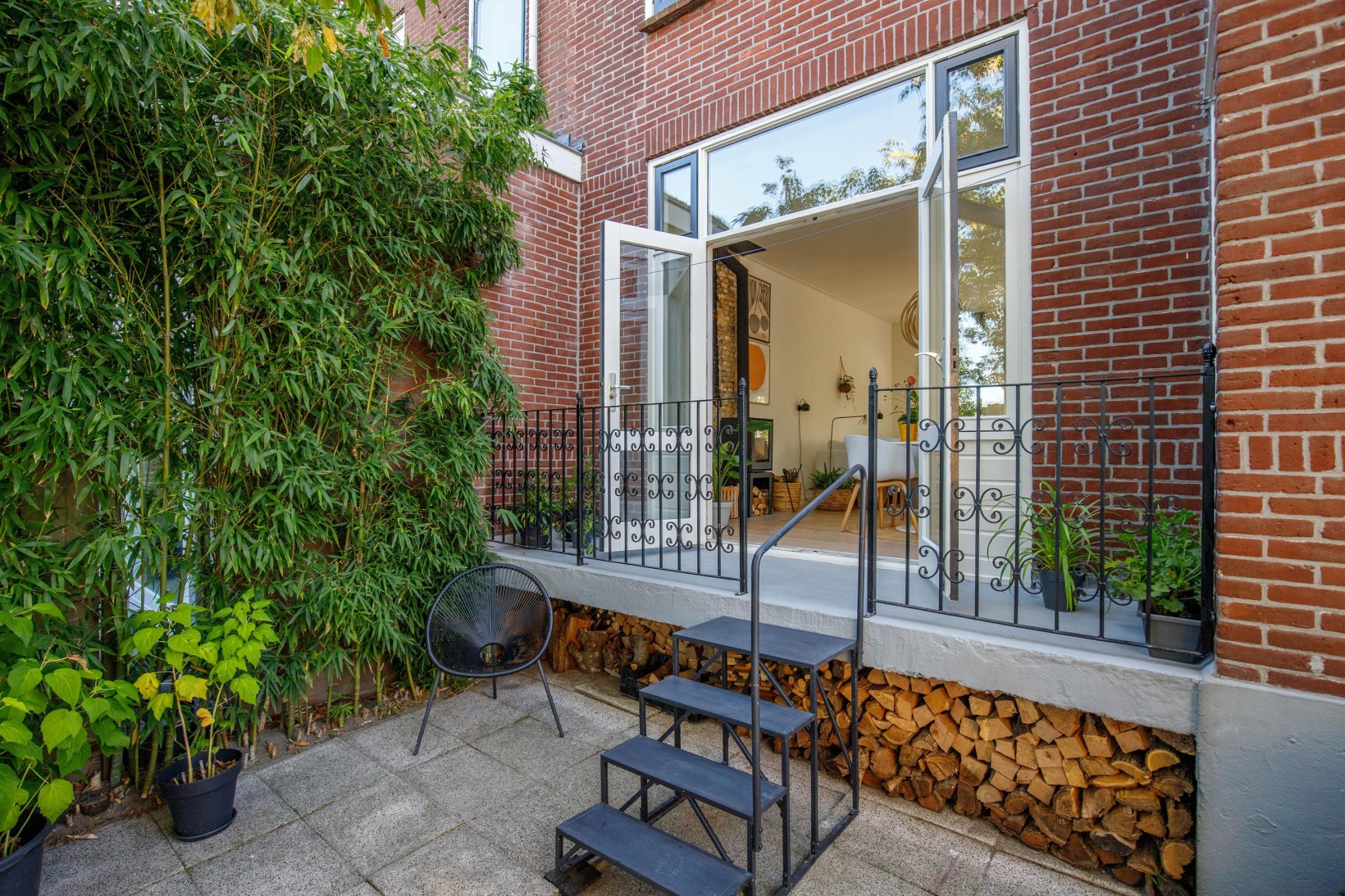 Appartement te koop: 's-Gravenweg 58, Nieuwerkerk Aan Den Ijssel