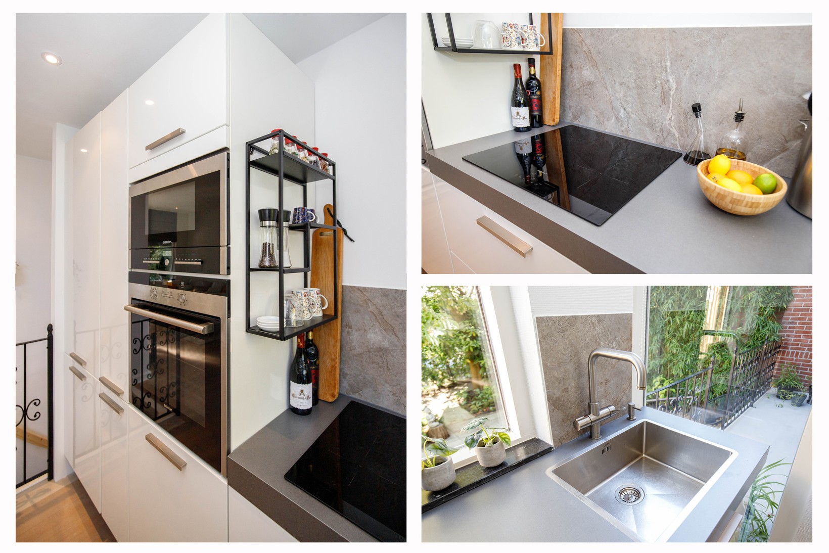Appartement te koop: 's-Gravenweg 58, Nieuwerkerk Aan Den Ijssel