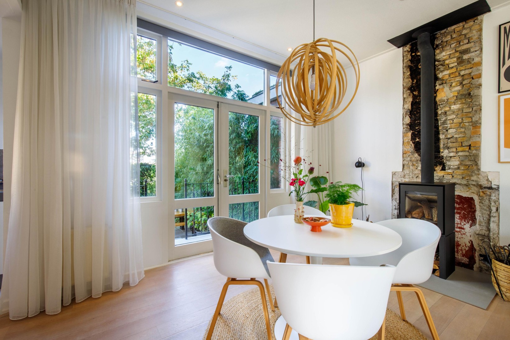Appartement te koop: 's-Gravenweg 58, Nieuwerkerk Aan Den Ijssel