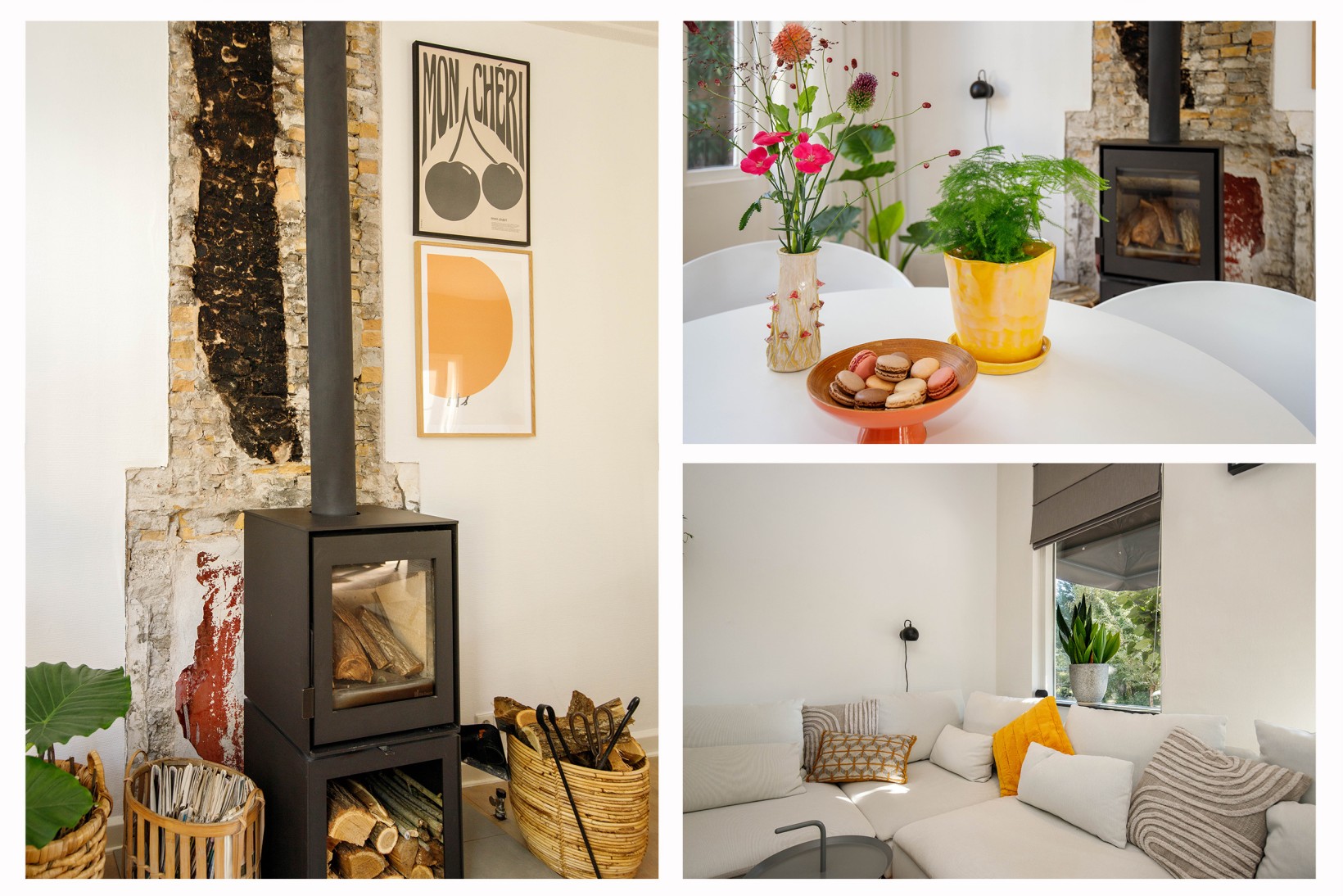 Appartement te koop: 's-Gravenweg 58, Nieuwerkerk Aan Den Ijssel