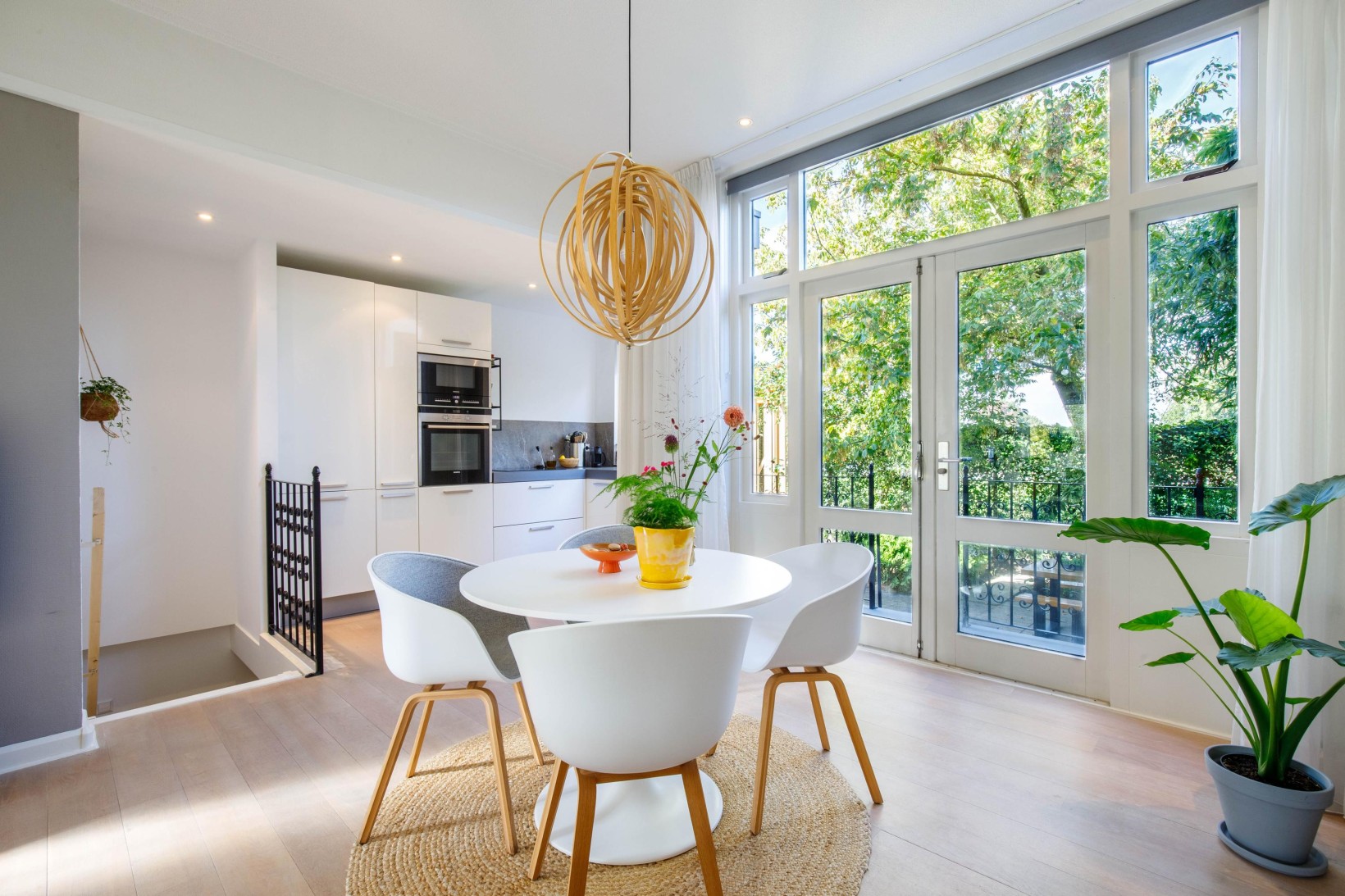Appartement te koop: 's-Gravenweg 58, Nieuwerkerk Aan Den Ijssel
