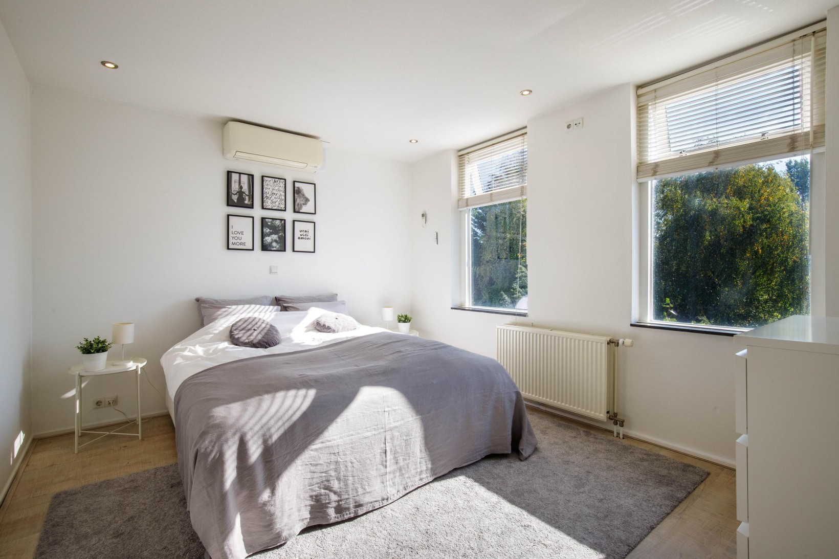 Appartement te koop: 's-Gravenweg 58, Nieuwerkerk Aan Den Ijssel