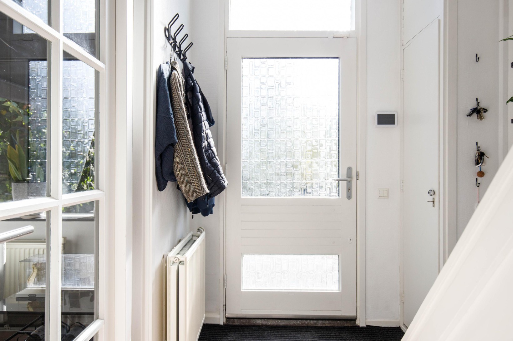 Appartement te koop: 's-Gravenweg 58, Nieuwerkerk Aan Den Ijssel