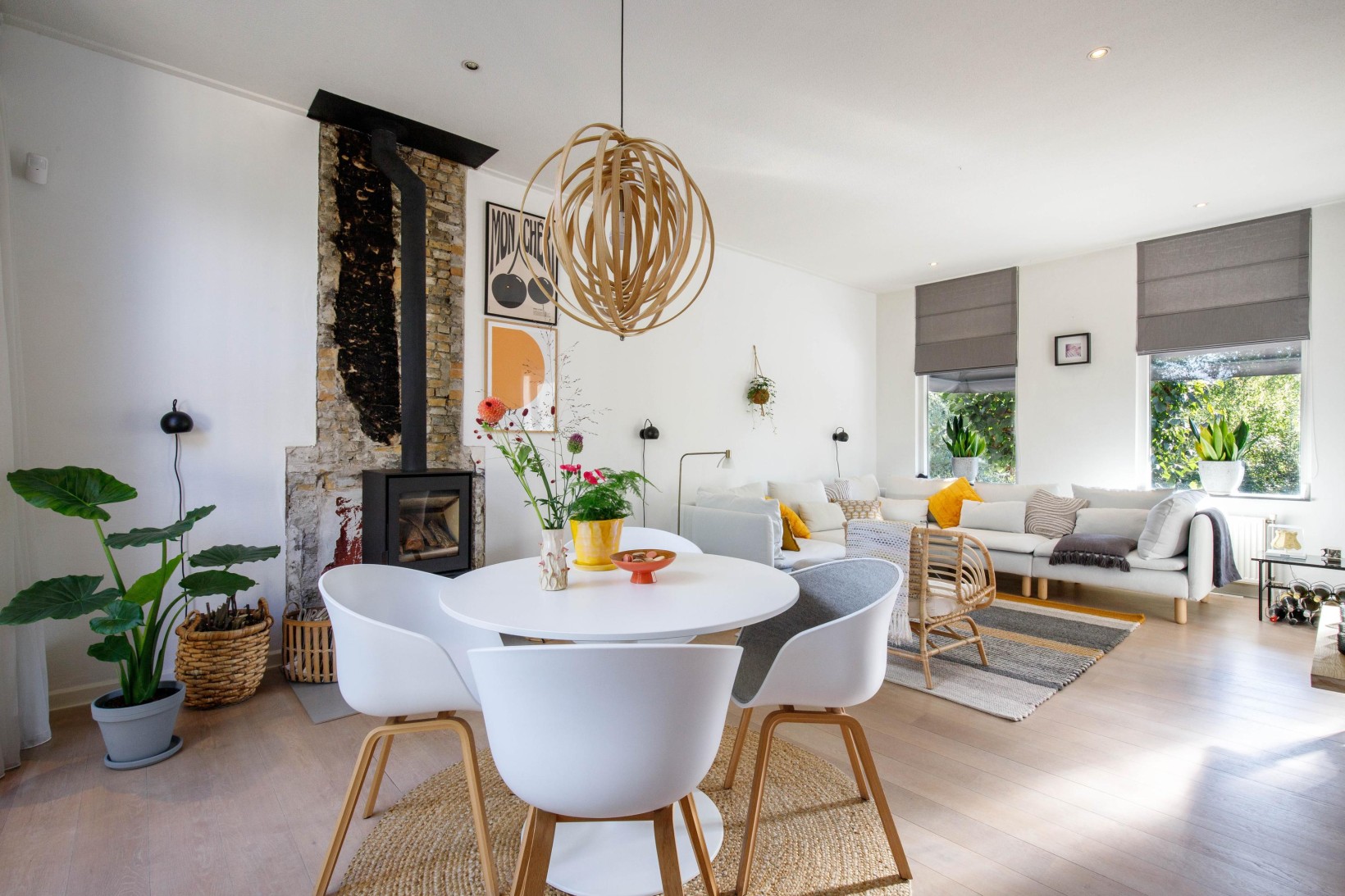 Appartement te koop: 's-Gravenweg 58, Nieuwerkerk Aan Den Ijssel