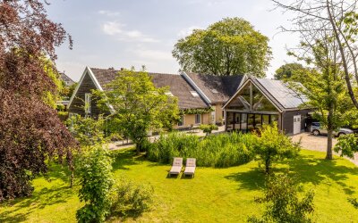 's-Gravenweg 240