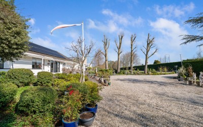 Waterschapsweg 12