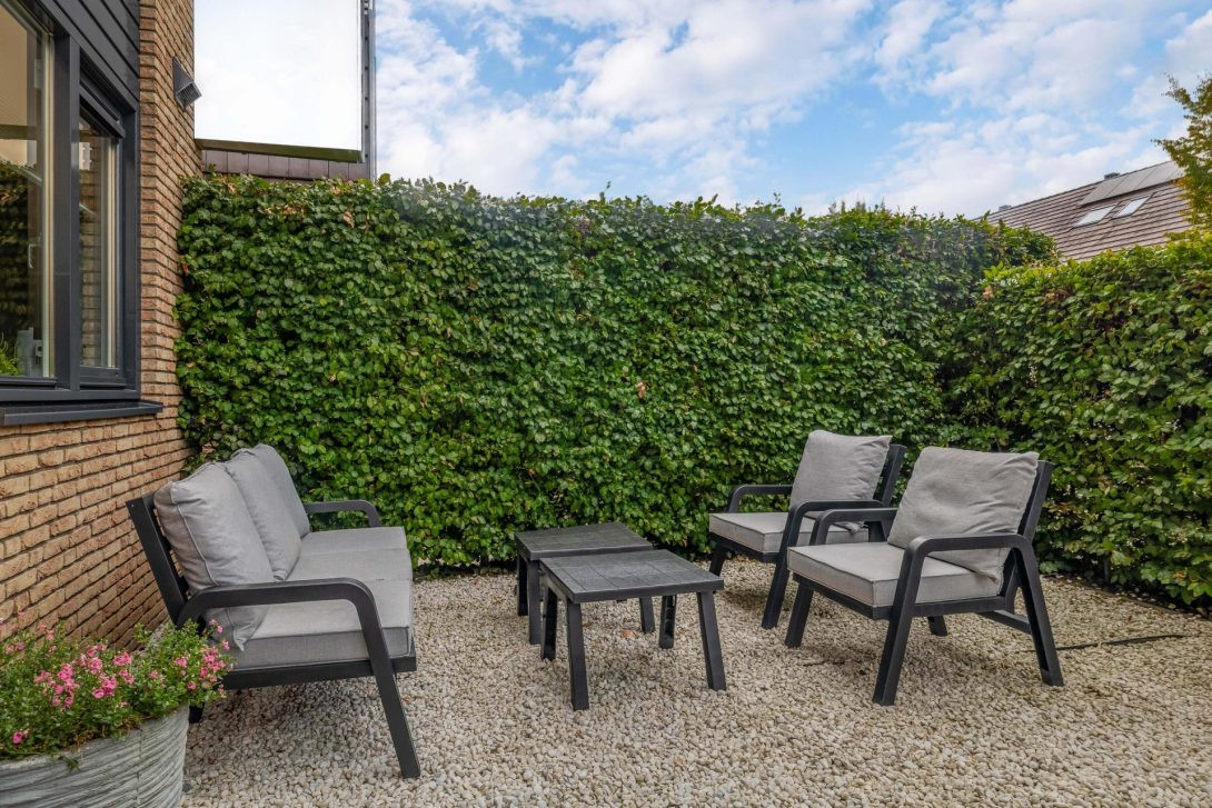 Hoekwoning te koop: Dieze 25, Nieuwerkerk Aan Den Ijssel