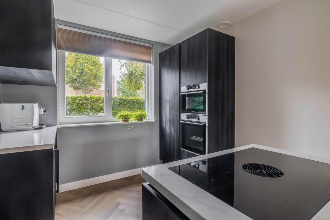 Hoekwoning te koop: Dieze 25, Nieuwerkerk Aan Den Ijssel