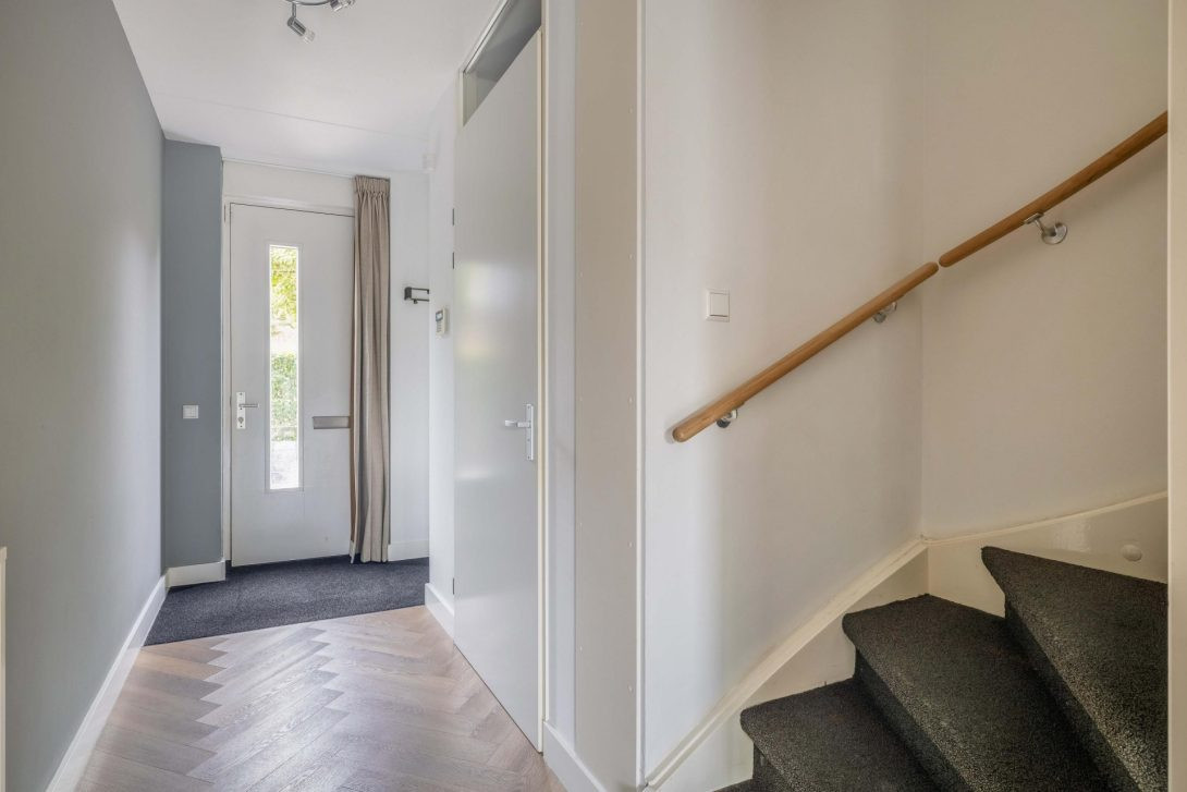 Hoekwoning te koop: Dieze 25, Nieuwerkerk Aan Den Ijssel