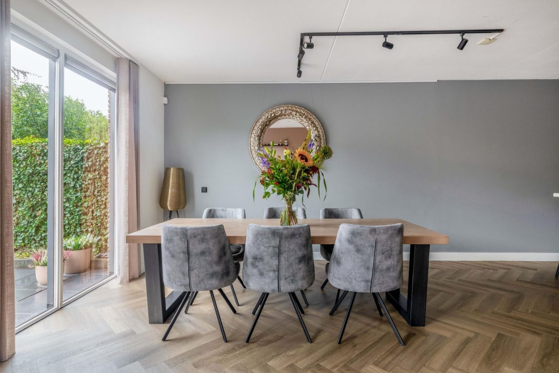 Hoekwoning te koop: Dieze 25, Nieuwerkerk Aan Den Ijssel
