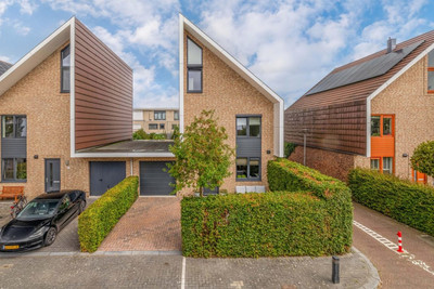 Huis te koop Dieze 25