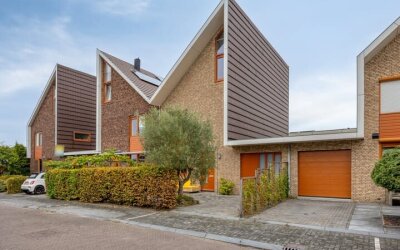 Dieze 35