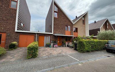 Dieze 37