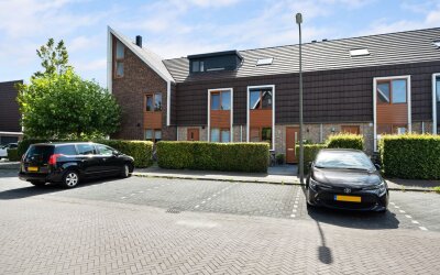 Dieze 38