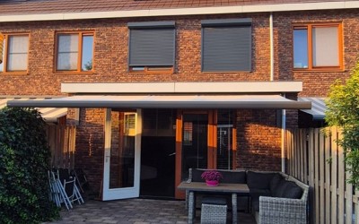 Dieze 6