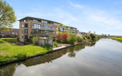 Vecht 16