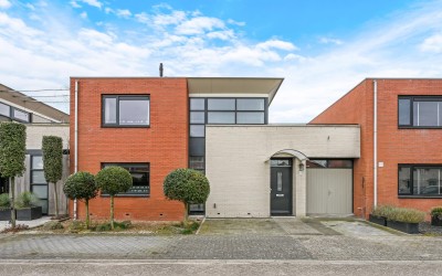 Vecht 101