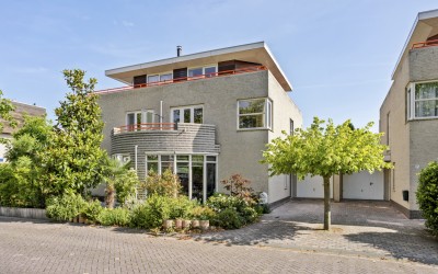 Gouwe 27