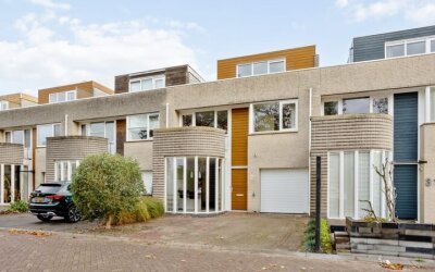 Gouwe 33
