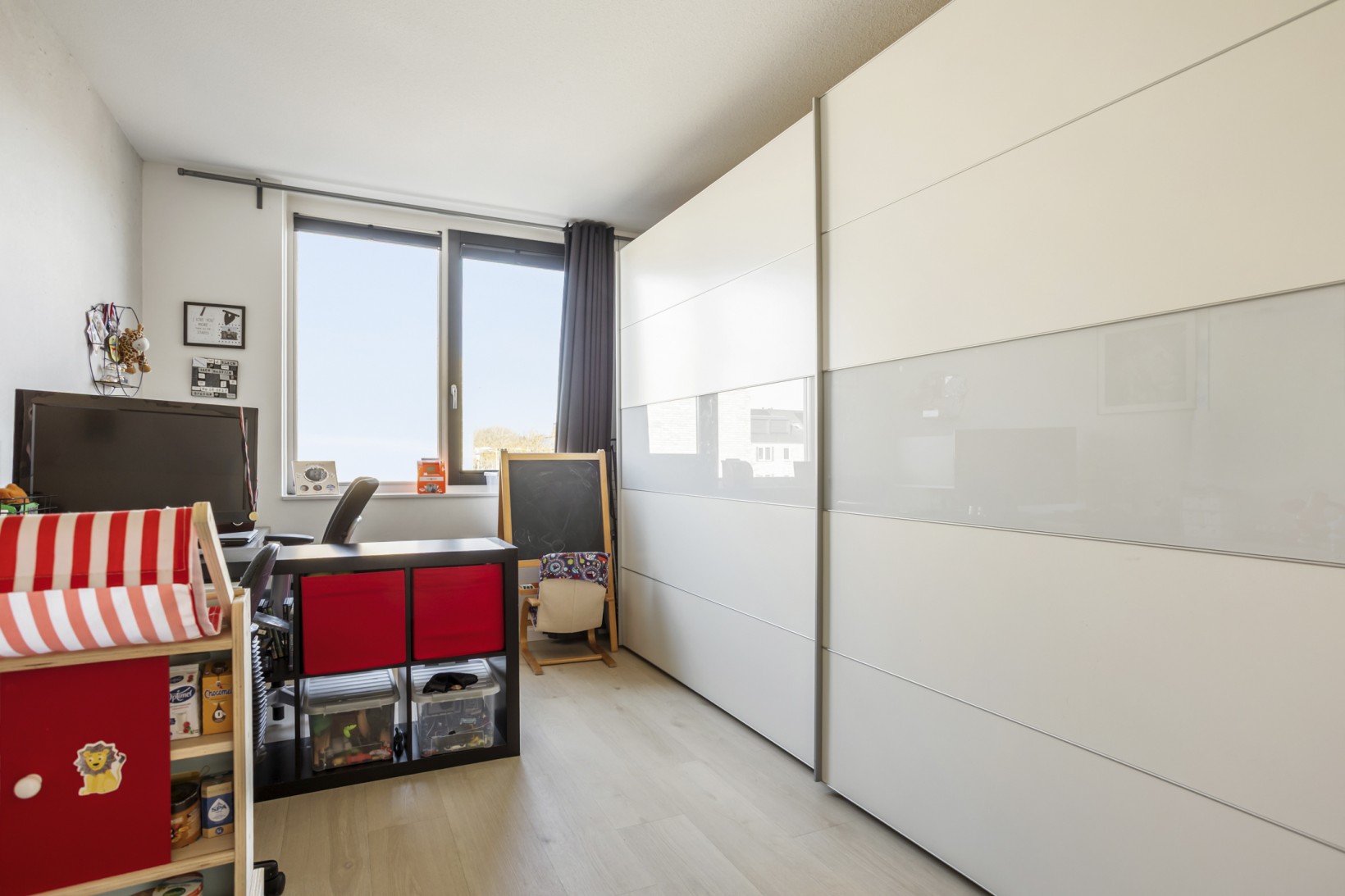 Appartement te koop: Rosario 2, Nieuwerkerk Aan Den Ijssel