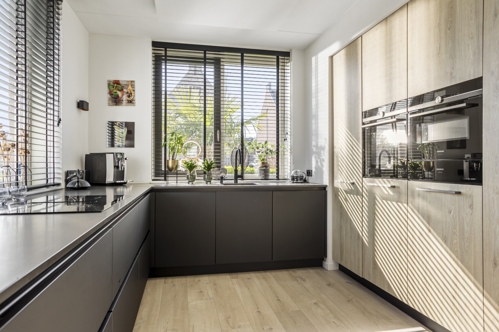 Appartement te koop: Rosario 2, Nieuwerkerk Aan Den Ijssel