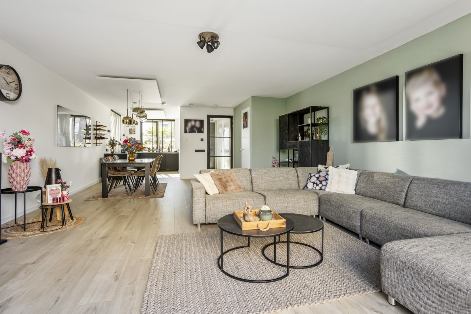 Appartement te koop: Rosario 2, Nieuwerkerk Aan Den Ijssel