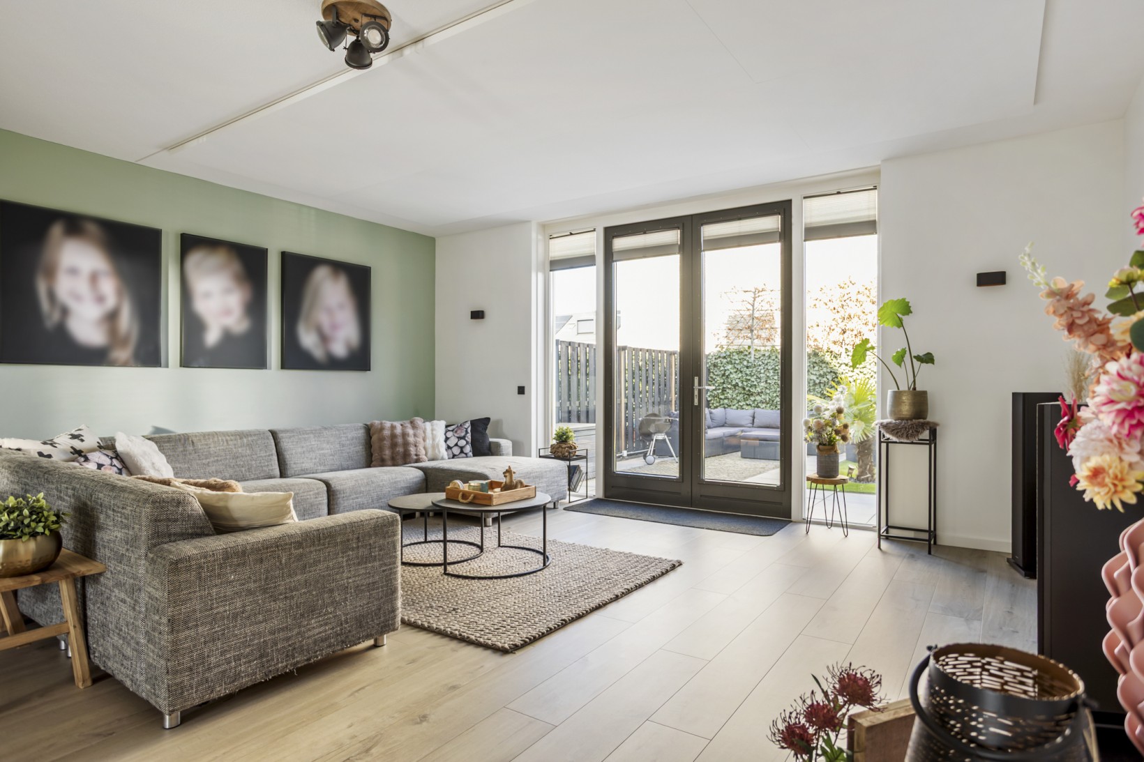 Appartement te koop: Rosario 2, Nieuwerkerk Aan Den Ijssel