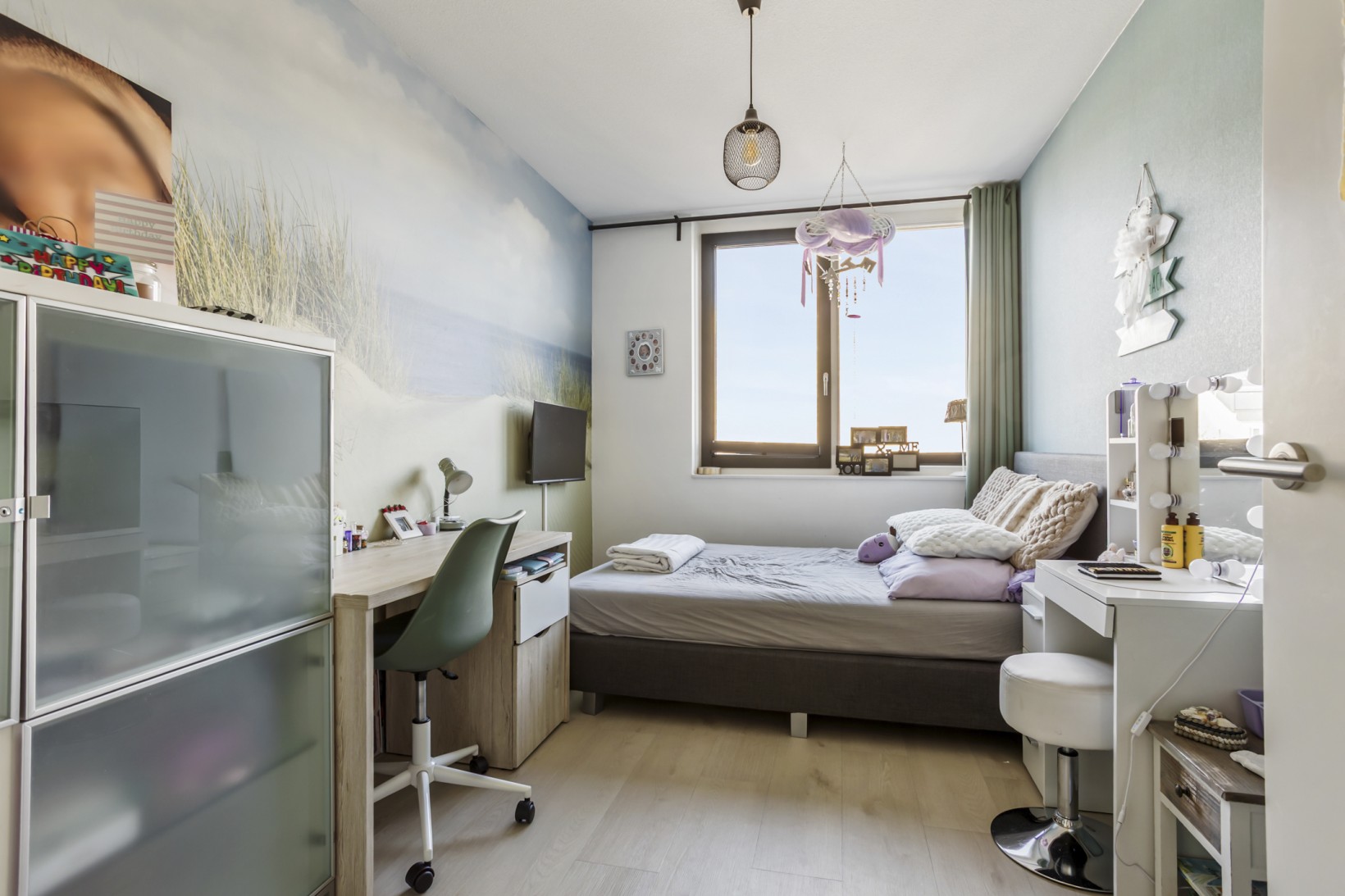 Appartement te koop: Rosario 2, Nieuwerkerk Aan Den Ijssel