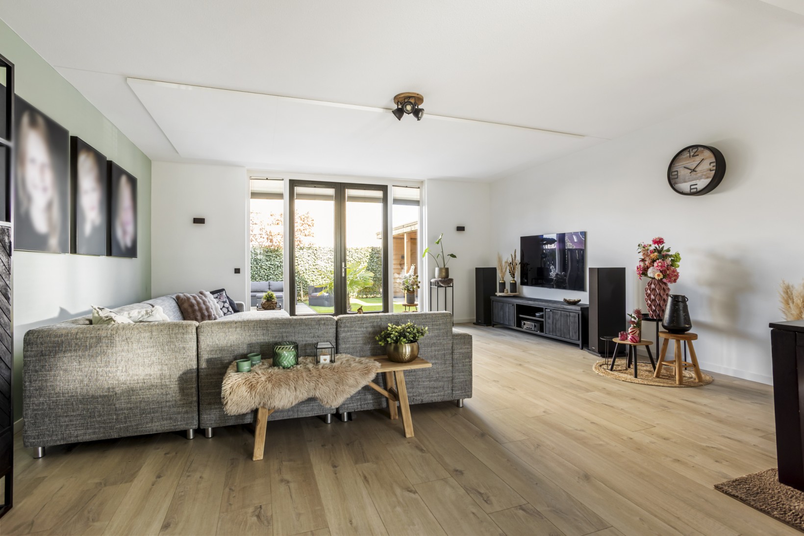 Appartement te koop: Rosario 2, Nieuwerkerk Aan Den Ijssel