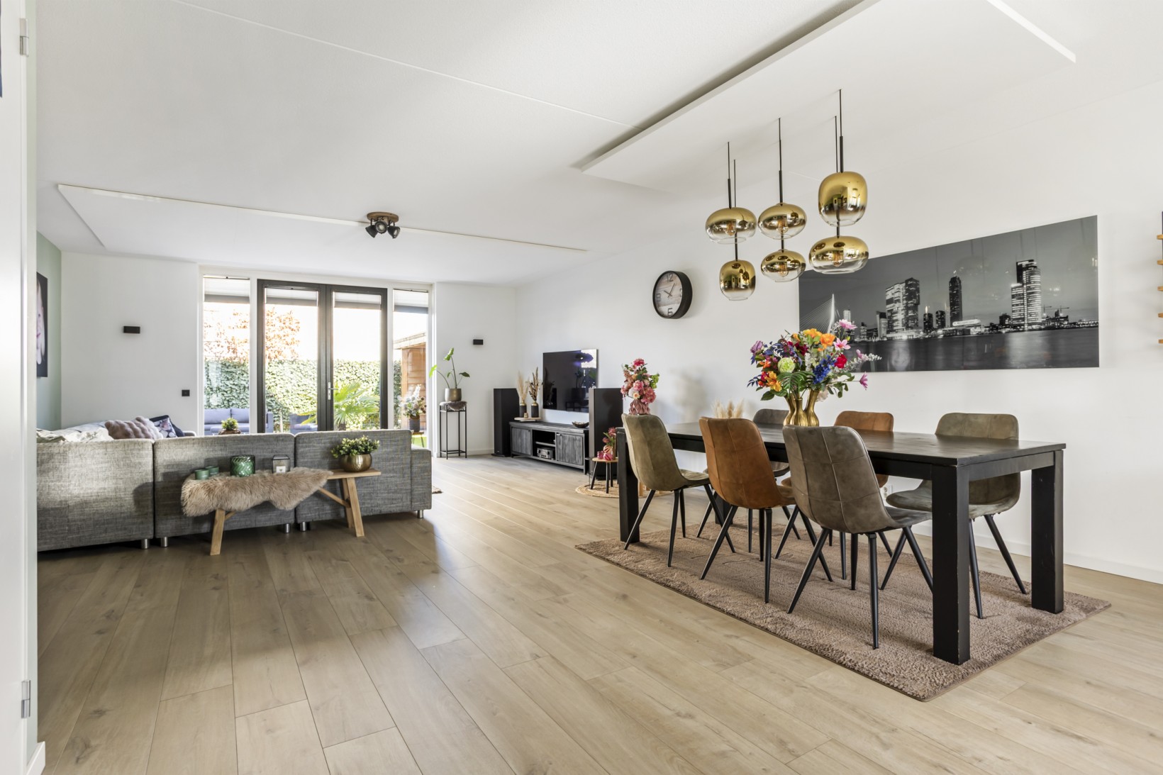 Appartement te koop: Rosario 2, Nieuwerkerk Aan Den Ijssel