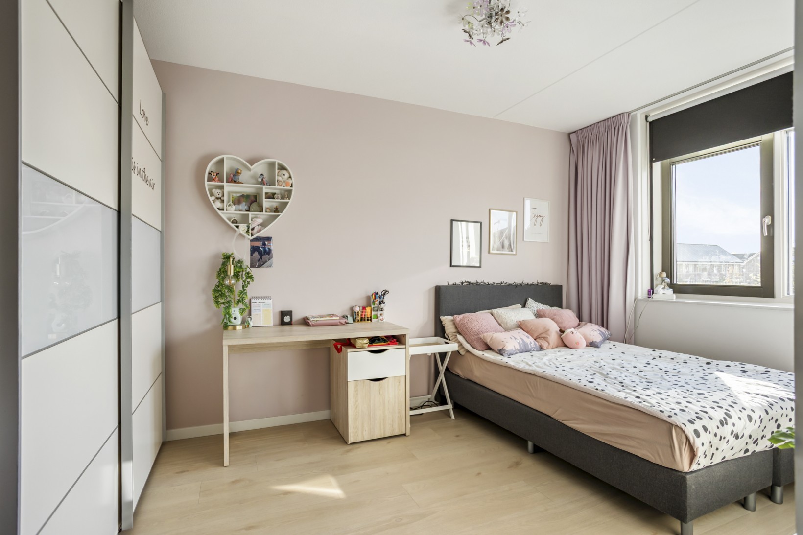 Appartement te koop: Rosario 2, Nieuwerkerk Aan Den Ijssel