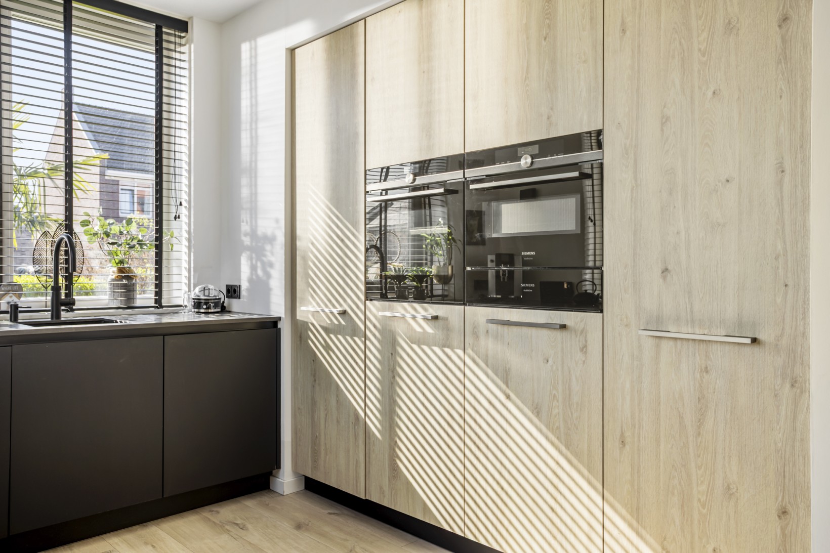 Appartement te koop: Rosario 2, Nieuwerkerk Aan Den Ijssel