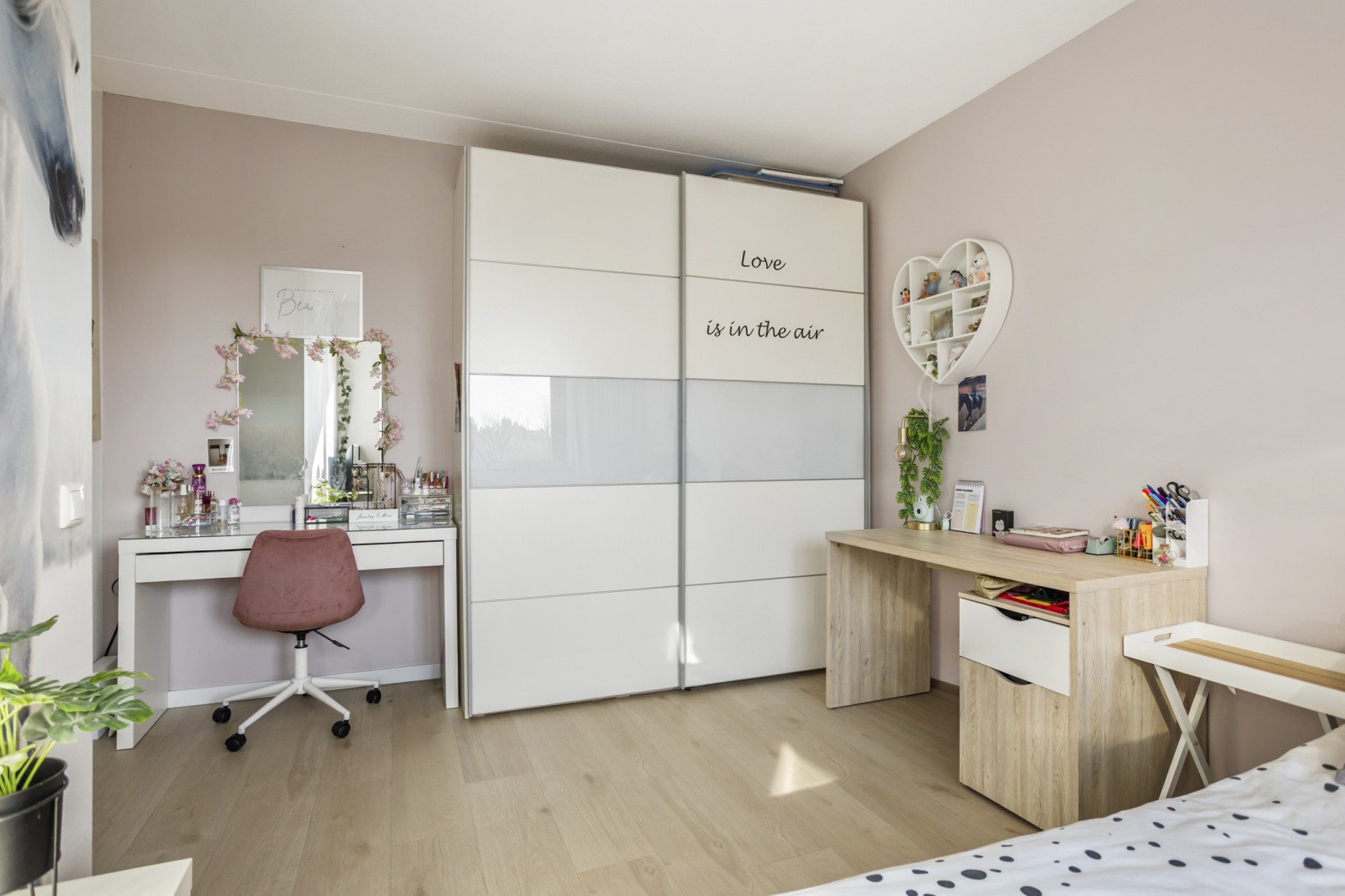 Appartement te koop: Rosario 2, Nieuwerkerk Aan Den Ijssel