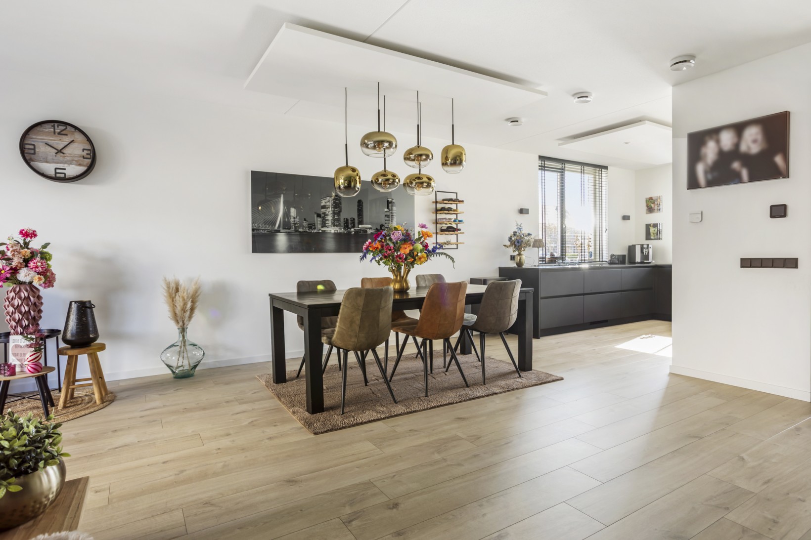 Appartement te koop: Rosario 2, Nieuwerkerk Aan Den Ijssel