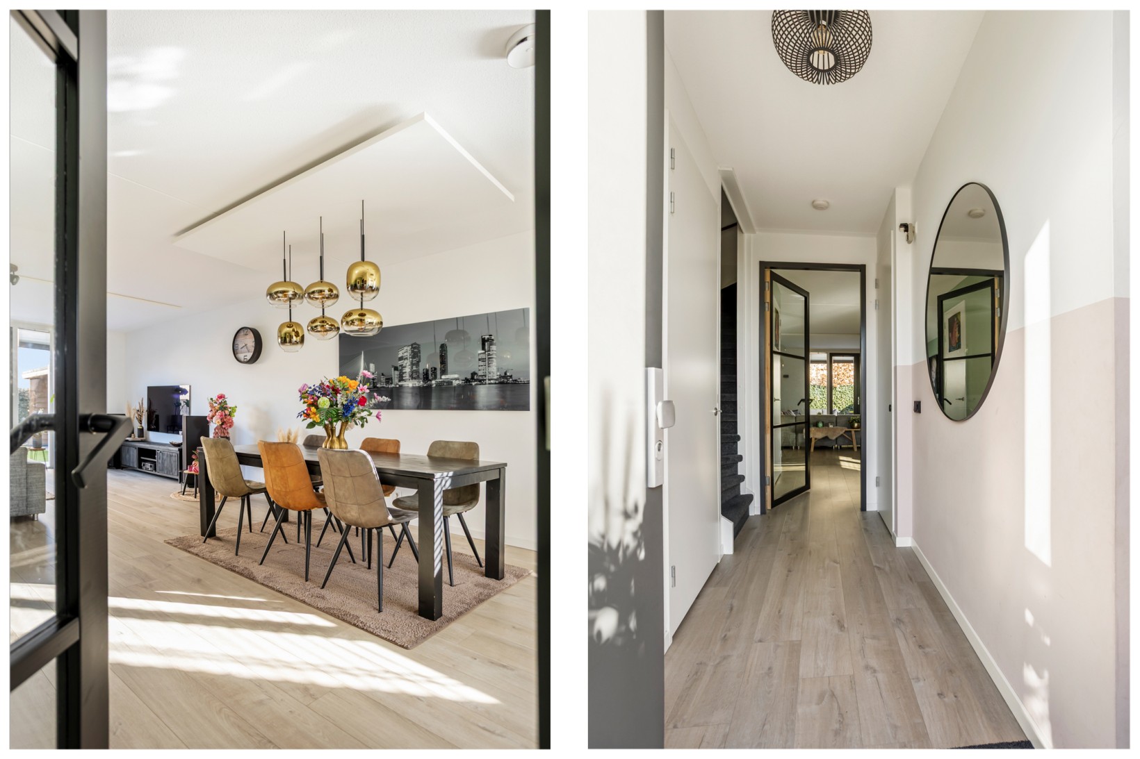 Appartement te koop: Rosario 2, Nieuwerkerk Aan Den Ijssel