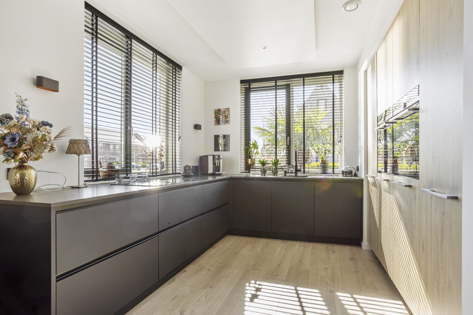 Appartement te koop: Rosario 2, Nieuwerkerk Aan Den Ijssel