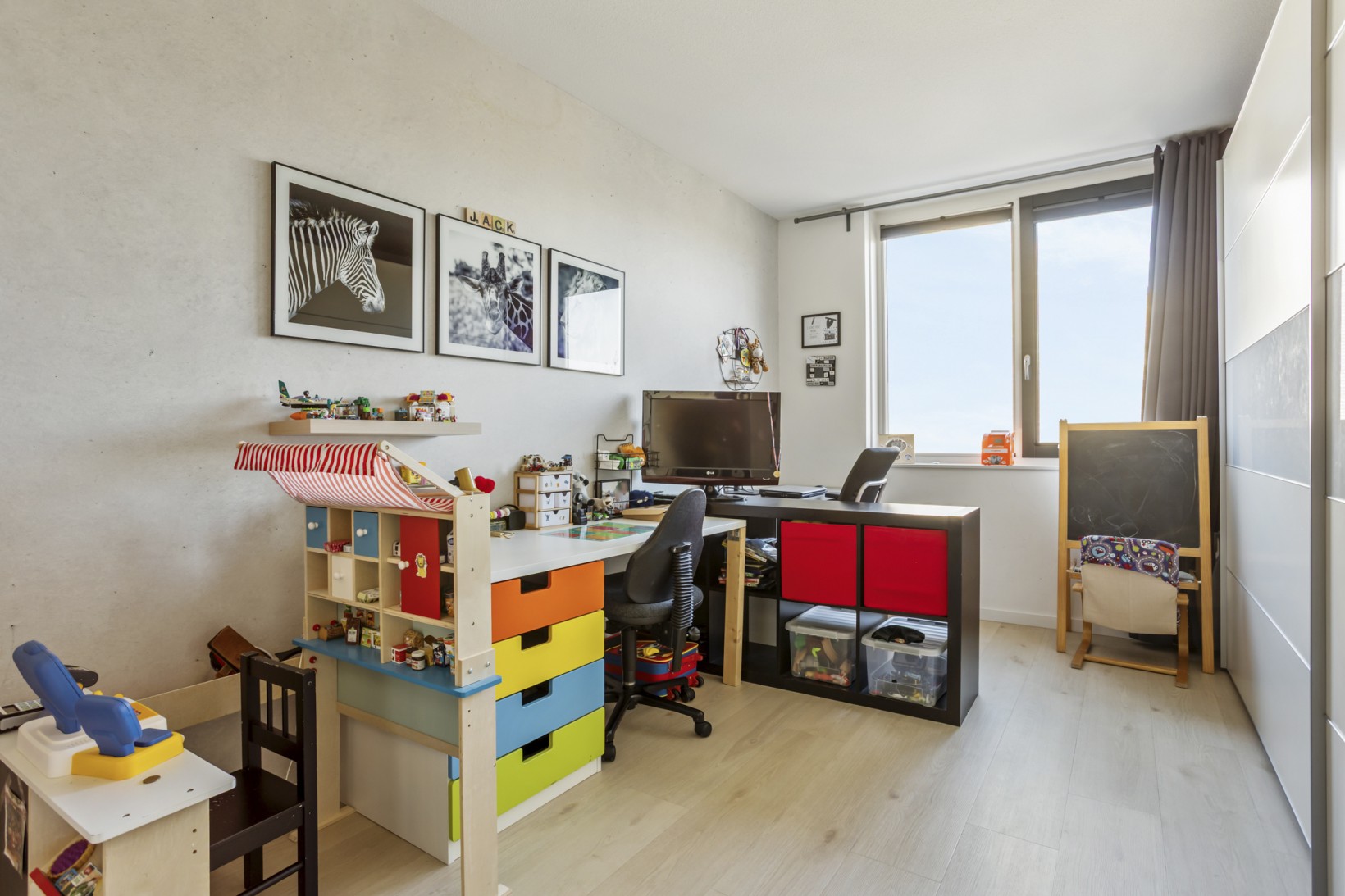 Appartement te koop: Rosario 2, Nieuwerkerk Aan Den Ijssel
