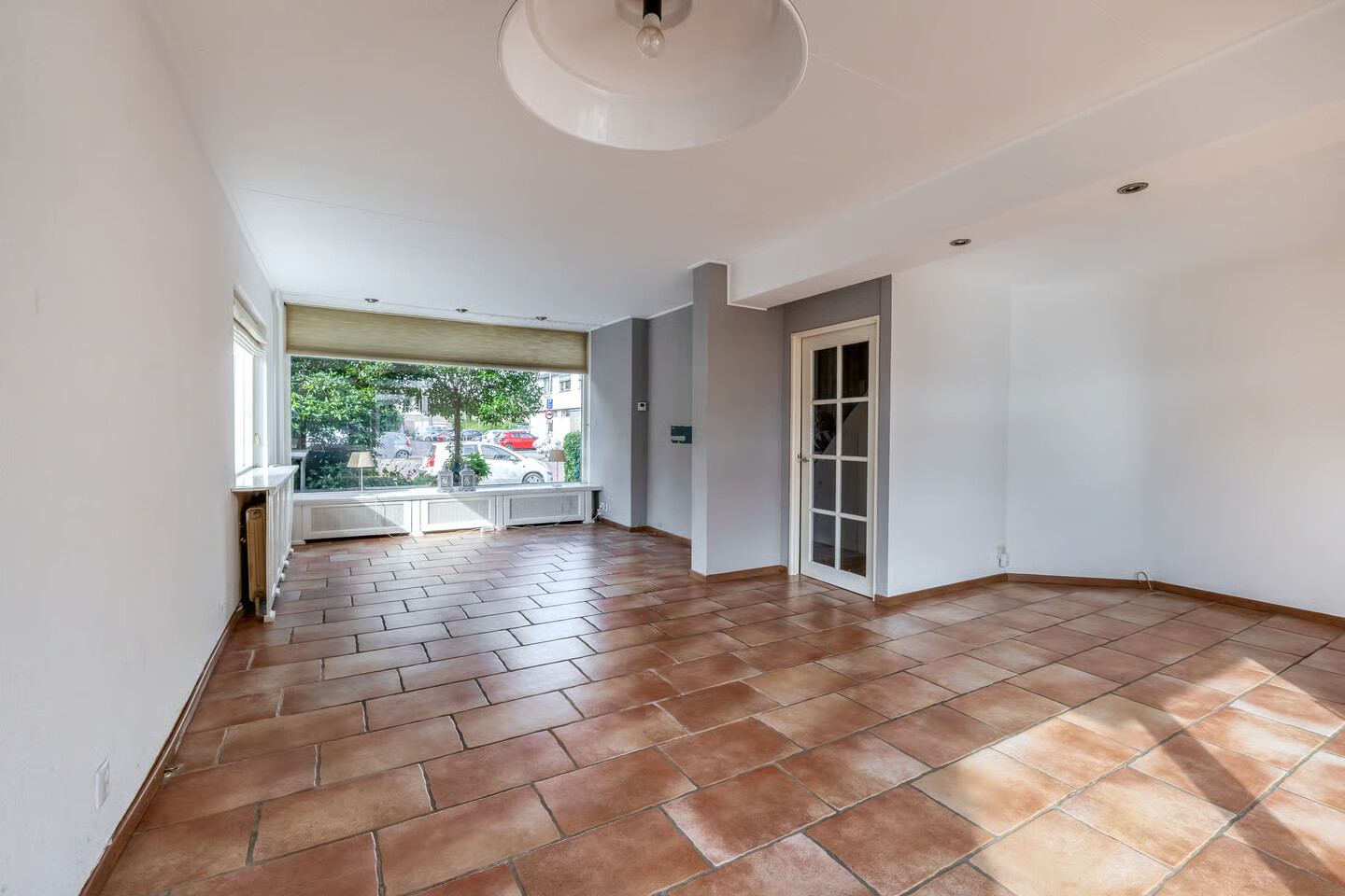 Hoekwoning te koop: J A Beyerinkstraat 52, Nieuwerkerk Aan Den Ijssel