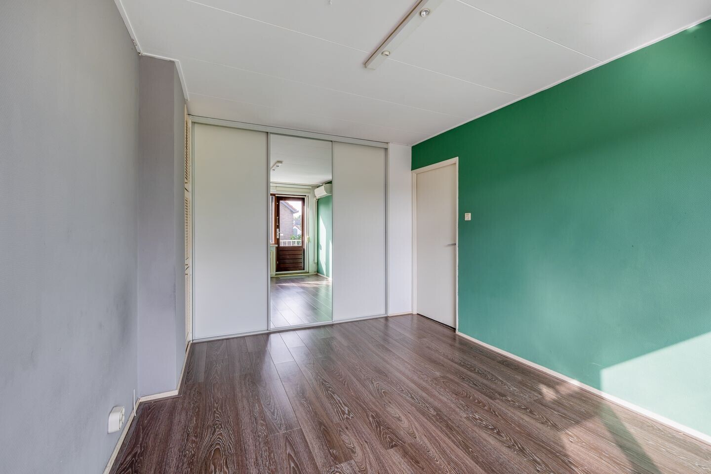 Hoekwoning te koop: J A Beyerinkstraat 52, Nieuwerkerk Aan Den Ijssel