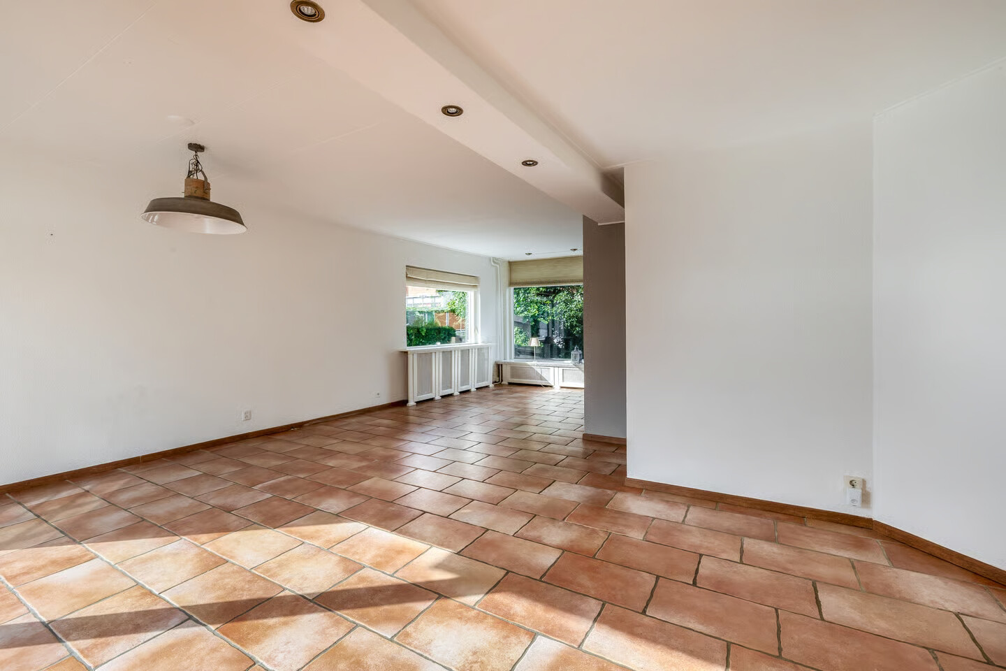 Hoekwoning te koop: J A Beyerinkstraat 52, Nieuwerkerk Aan Den Ijssel