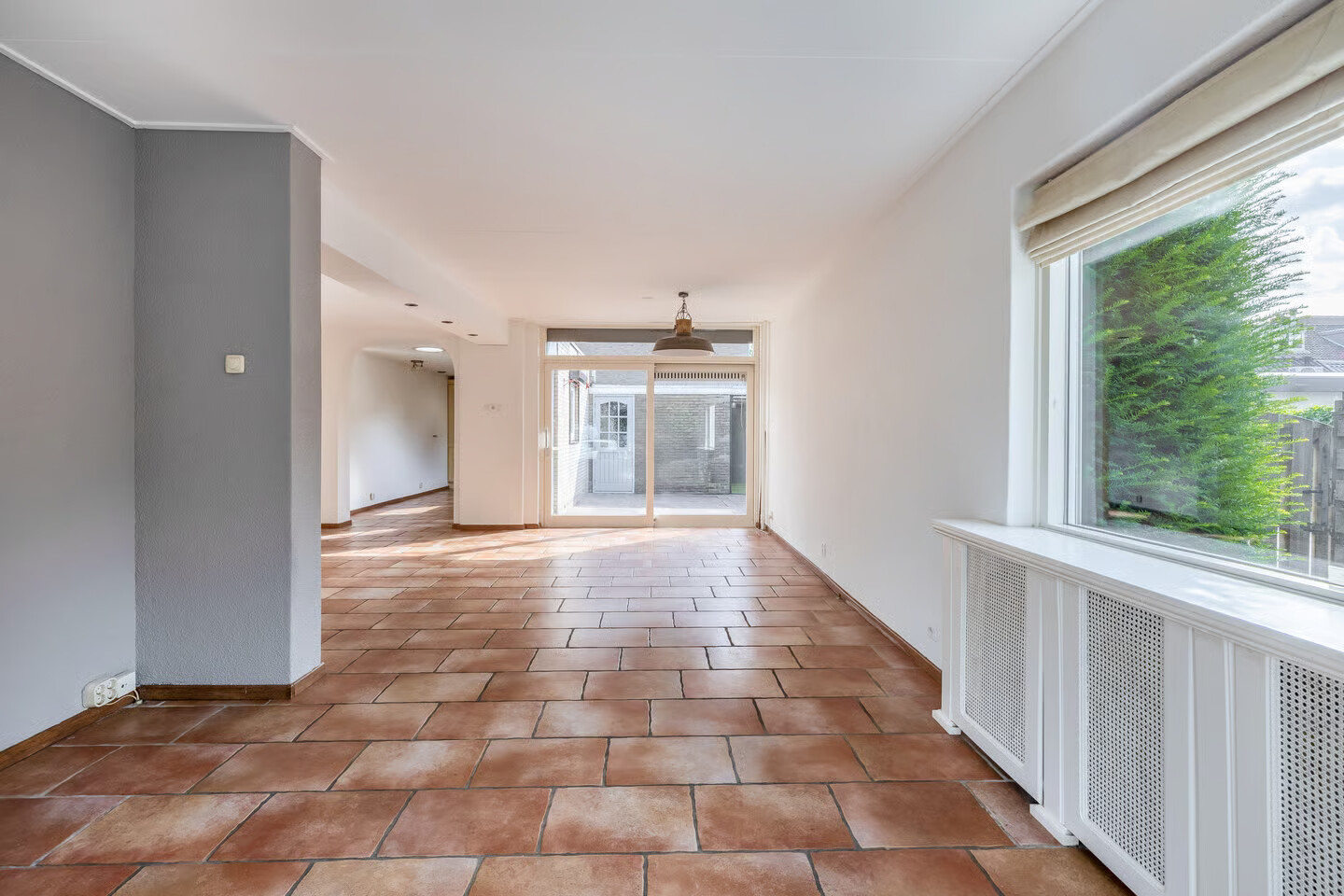 Hoekwoning te koop: J A Beyerinkstraat 52, Nieuwerkerk Aan Den Ijssel