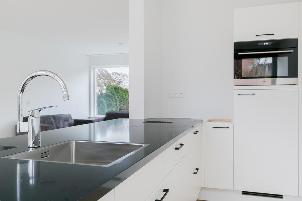 Tussenwoning te koop: Prins Alexanderpad 11, Nieuwerkerk Aan Den Ijssel